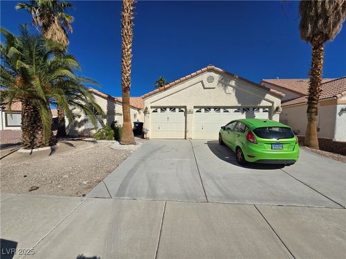 2214 Lapalco Ave, North Las Vegas, NV, 89031-0607 | Card Image