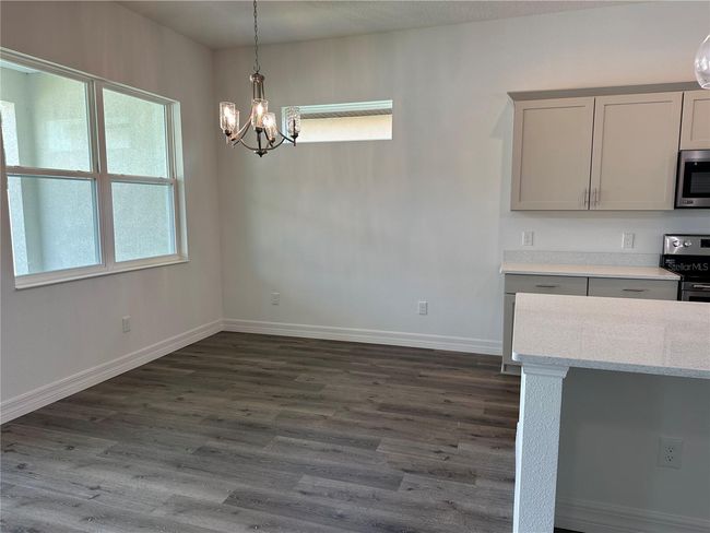 4778 Se 25 Th Loop, House other with 3 bedrooms, 2 bathrooms and null parking in OCALA FL | Image 12