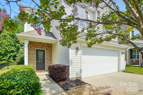 78114 Rillstone Dr, Lancaster, SC, 29720-6446 | Card Image