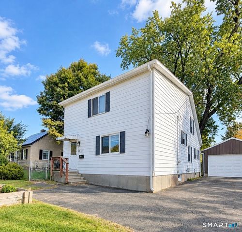 32 Reservoir Rd, Vernon, CT, 06066-4523 | Card Image