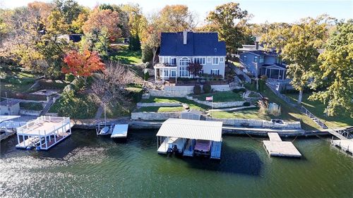 93 L St, Lake Lotawana, MO, 64086-9440 | Card Image