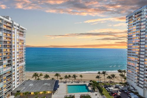 15c-4300 N Ocean Blvd, Fort Lauderdale, FL, 33308-5911 | Card Image