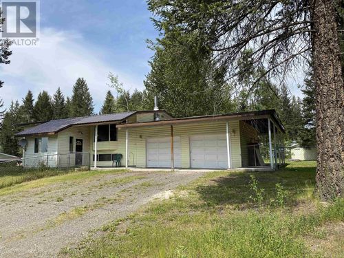 6437 Lynx Rd, Forest Grove, BC, V0K1M0 | Card Image