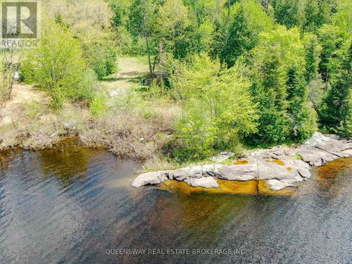 139 Gibson Bay Rd, Dunchurch, ON, P0A1G0 | Card Image