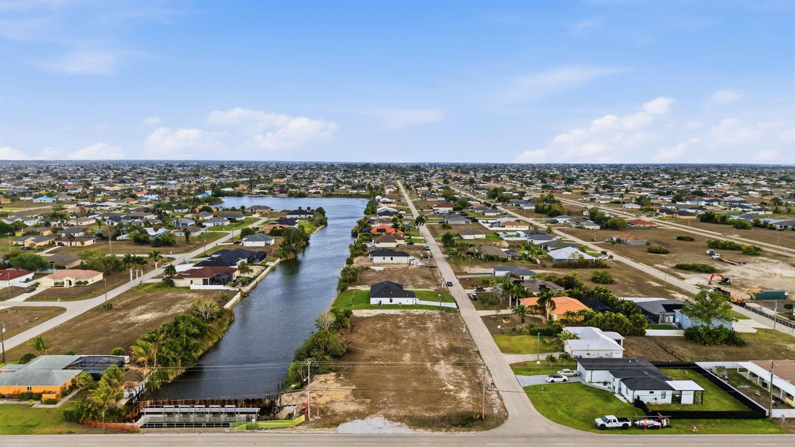 Other in Cape Coral 5