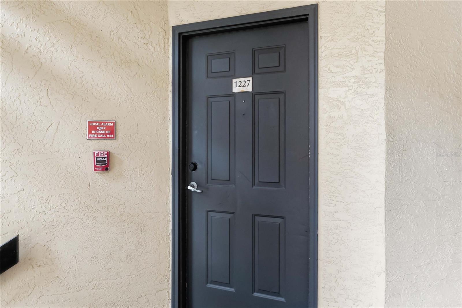 Residential in ORLANDO 3