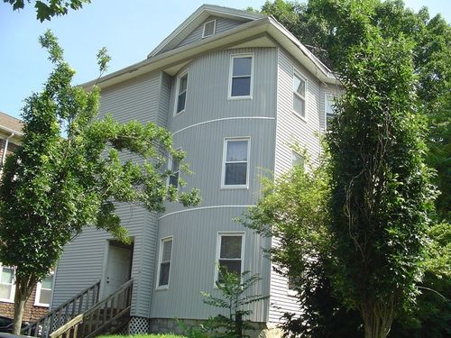 6 Lucian, Worcester, MA, 01603 | Card Image