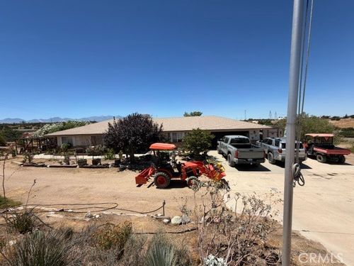 8838 Lilac, Hesperia, CA, 92344 | Card Image