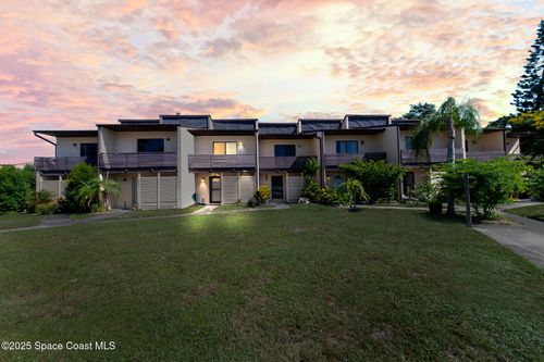 3136 Finsterwald Dr, Titusville, FL, 32780-4852 | Card Image