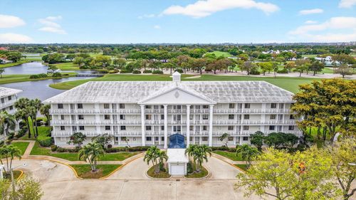 406-2421 Village Blvd, West Palm Beach, FL, 33409-7317 | Card Image