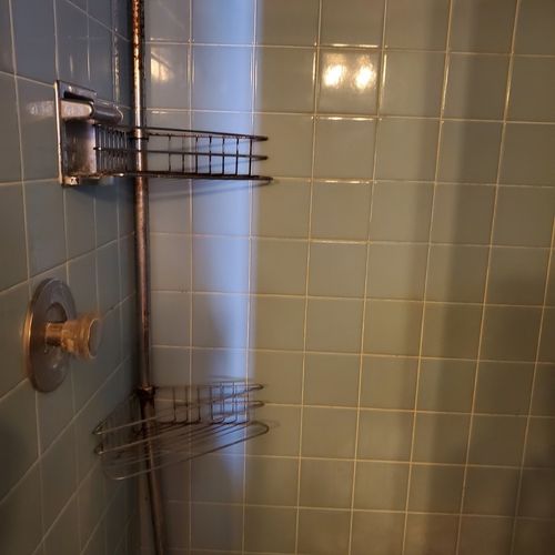 apt-107-9242 Gross Point Rd, Skokie, IL, 60077-1338 | Card Image