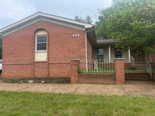 420 Hillandale Ave, HARRISONBURG, VA, 22801-1506 | Card Image