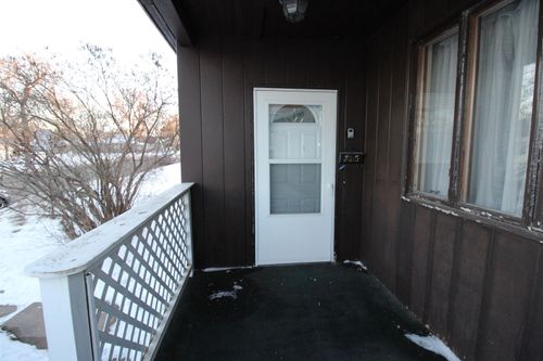 2519 3rd Ave E, Hibbing, MN, 55746-2207 | Card Image