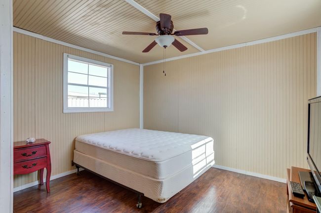 3519 N Avenue M, House other with 4 bedrooms, 3 bathrooms and null parking in Post TX | Image 41