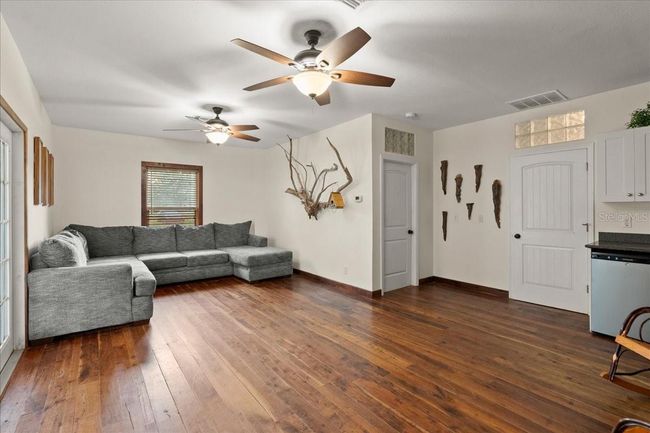 2 Walnut Ct, House other with 4 bedrooms, 3 bathrooms and null parking in ORMOND BEACH FL | Image 54