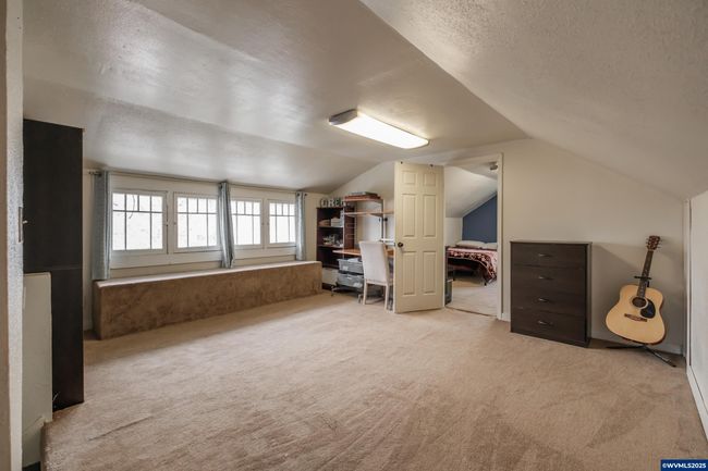 1836 Center St Ne, House other with 4 bedrooms, 1 bathrooms and null parking in Salem OR | Image 29