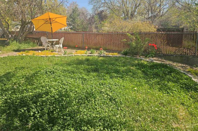 102 18 Th Ave, House other with 5 bedrooms, 2 bathrooms and 3 parking in Lewiston ID | Image 4