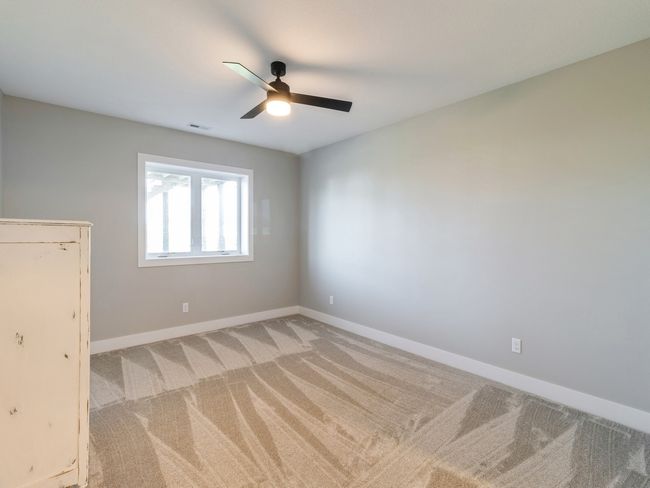 2105 Ketelsen Dr, Home with 4 bedrooms, 3 bathrooms and null parking in Ames IA | Image 16