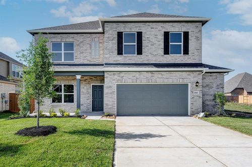 1843 Temple Grove Dr, Iowa Colony, TX, 77583-4765 | Card Image