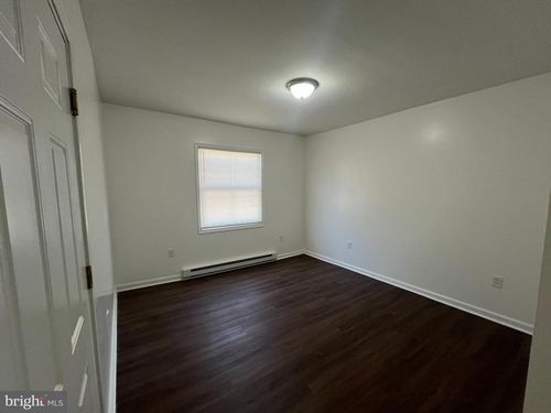 apt-2a-29 N Main St, SPRING CITY, PA, 19475-1825 | Card Image