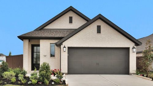 303 Eileen Dr, Rosenberg, TX, 77471-3292 | Card Image