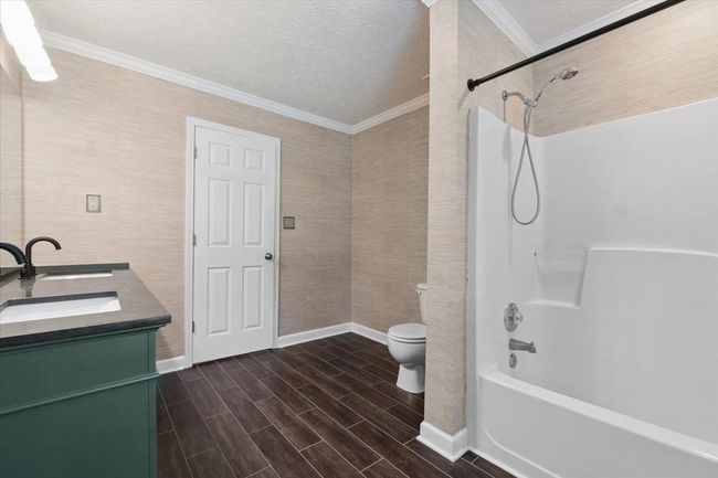 1120 Rawlings Dr, House other with 3 bedrooms, 2 bathrooms and null parking in Rutledge GA | Image 16