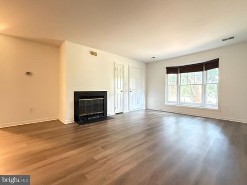 230-13016 Shadyside Ln, GERMANTOWN, MD, 20874-2849 | Card Image