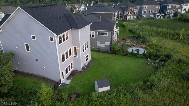 DJI_20240724204451_0097_D.jpg | Image 30