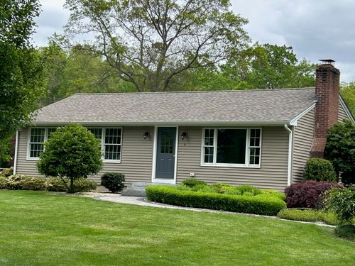 41 Melody Ln, Ivoryton, CT, 06442-1237 | Card Image