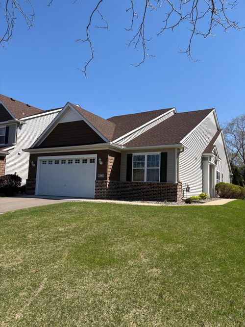 3103-13902 Autumnwood Ct, Rosemount, MN, 55068-2252 | Card Image