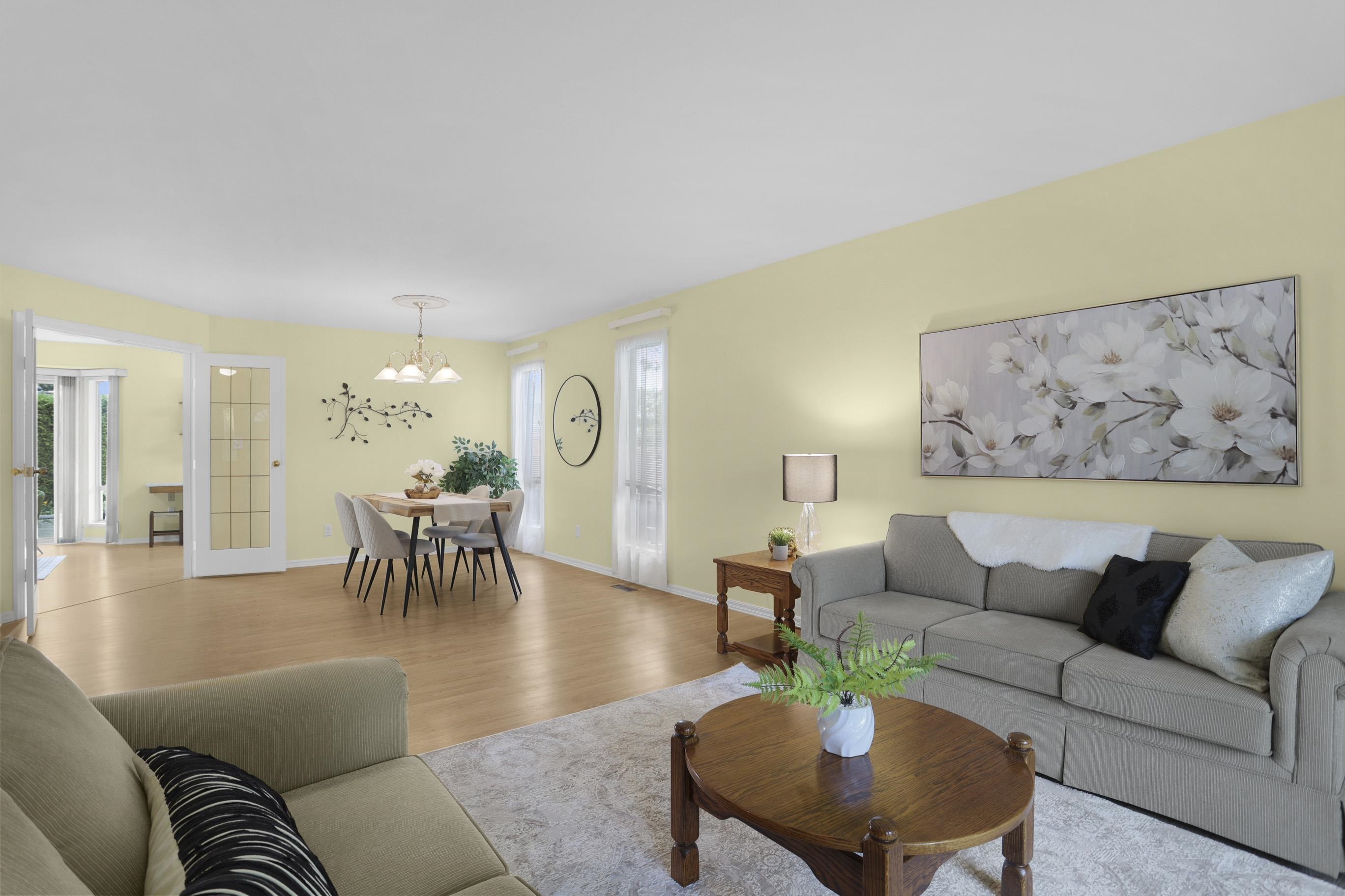 Residential in Maple Ridge 3