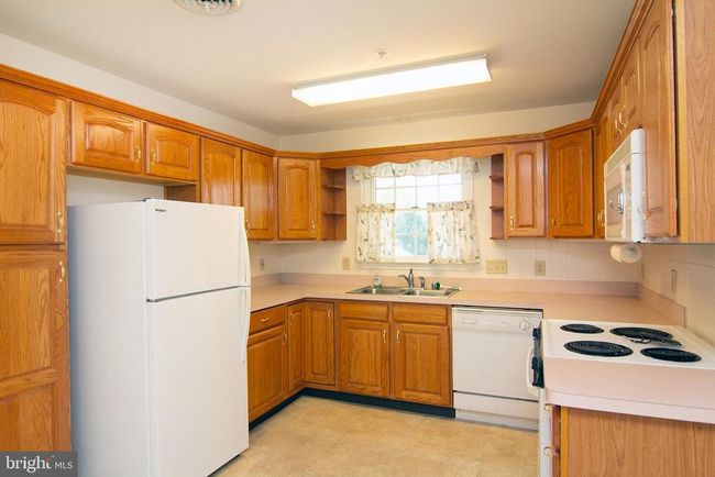 14 - 2823 Carlisle Dr, Home with 1 bedrooms, 1 bathrooms and null parking in NEW WINDSOR MD | Image 14