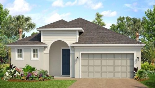 9593 Vibrant Ln, VENICE, FL, 34292-2724 | Card Image