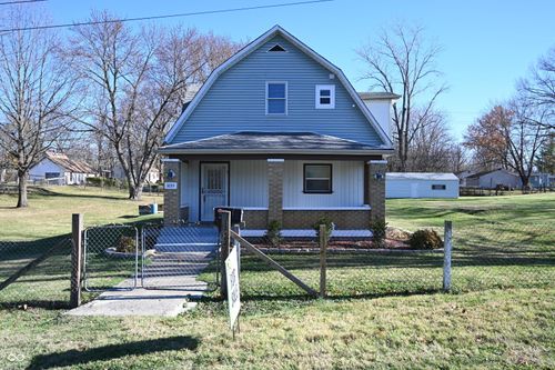 3235 Adams St, Indianapolis, IN, 46218-2121 | Card Image