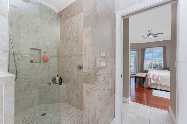 48 Colony Point Dr, House other with 3 bedrooms, 4 bathrooms and null parking in PUNTA GORDA FL | Image 28