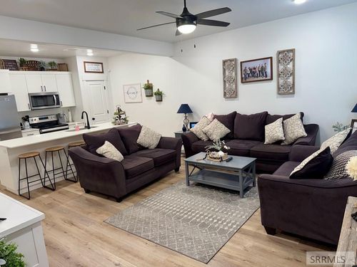 unit-3-1063 Jaylee Dr, Rigby, ID, 83442-4991 | Card Image