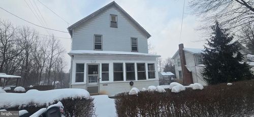 18064 Cussewago Rd, Meadville, PA, 16335-4510 | Card Image