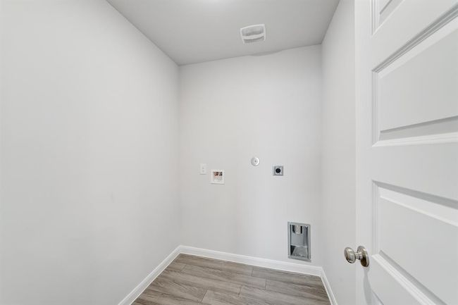 115 Pine Burr St, House other with 4 bedrooms, 2 bathrooms and 2 parking in Lufkin TX | Image 13