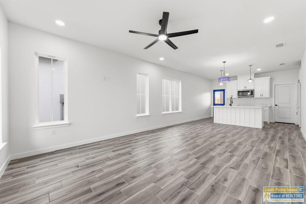 Residential Lease in Port Isabel 2