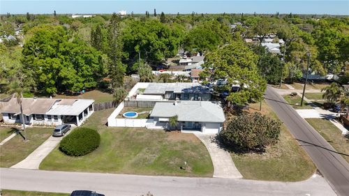 5401 17th Ave S, GULFPORT, FL, 33707-4212 | Card Image