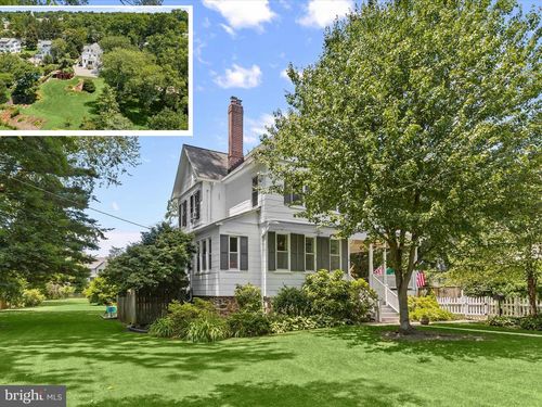 6 S Rolling Rd, CATONSVILLE, MD, 21228-5736 | Card Image