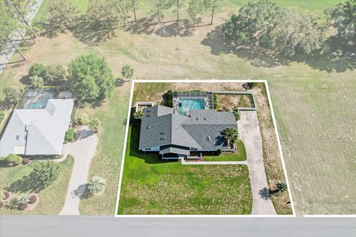 390 E Falconry Ct, HERNANDO, FL, 34442-3398 | Card Image