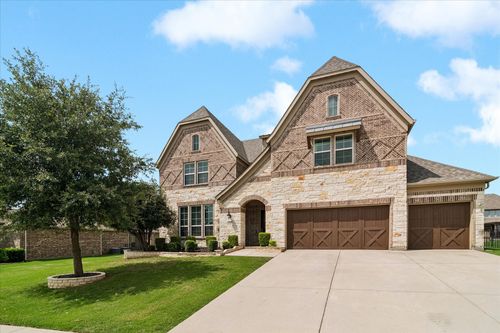 1905 Running Deer Ln, Gunter, TX, 75058-4226 | Card Image