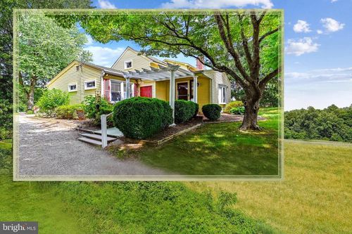4475 Muddy Creek Rd, HARWOOD, MD, 20776-9548 | Card Image
