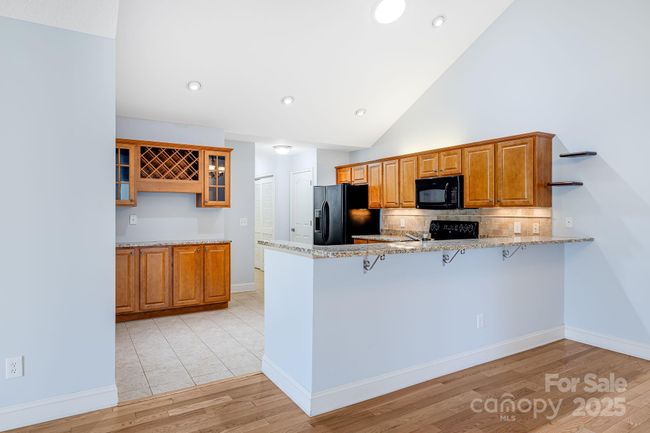 70 Summerfield Pl, Townhouse with 2 bedrooms, 2 bathrooms and null parking in Flat Rock NC | Image 19