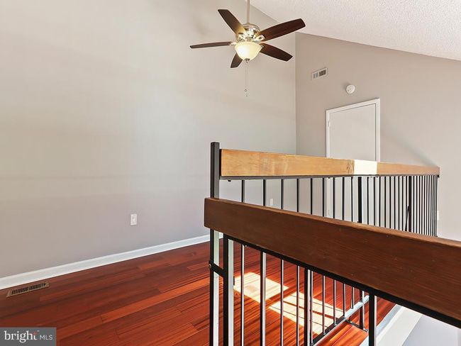 1010 Aspen Dr, Condo with 2 bedrooms, 2 bathrooms and null parking in Plainsboro NJ | Image 31