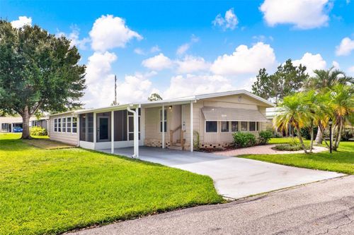 513 Flamingo Ln, OSTEEN, FL, 32764-8513 | Card Image