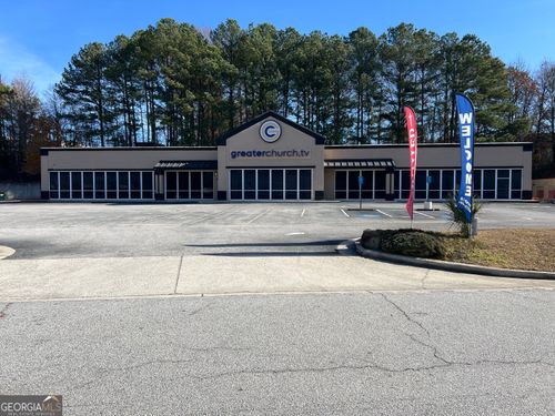 7420 Davidson Cir E, stockbridge, GA, 30281-7810 | Card Image