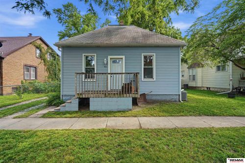 431 B St, Lincoln, NE, 68502-1033 | Card Image
