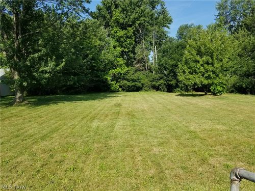 V/L Lowell Ave, Lorain, OH, 44055 | Card Image